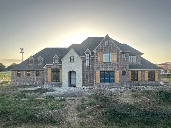 7739 Slate Rd, Owasso, OK 74055