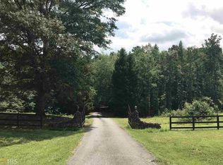 0 Welcome Rd, Newnan, GA 30263