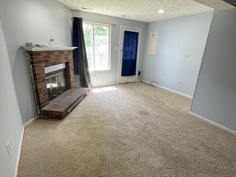 8571 Blackfoot Ct — Photo 11