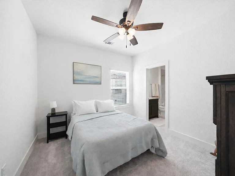 5022 Matador Ln — Photo 37