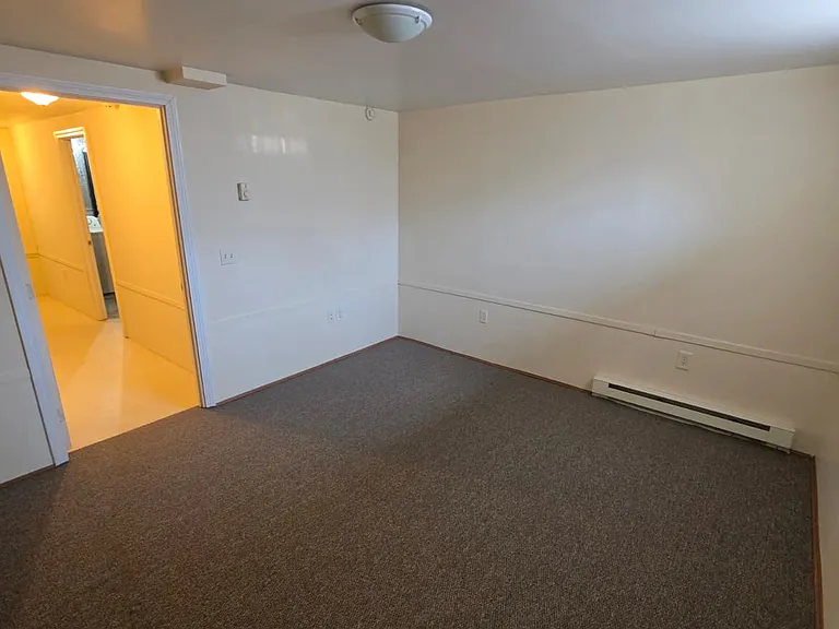 794 Court St #D — Photo 21
