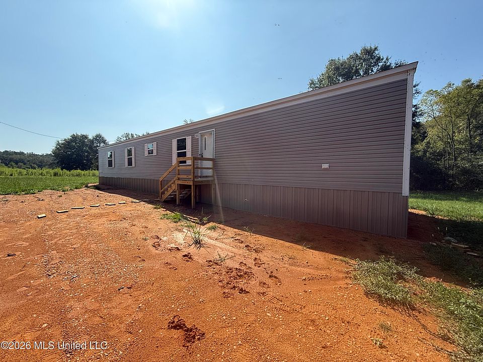 1st image of 232 Enon Sartinville Rd