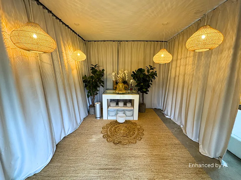 1423 Floresta Pl — Photo 36