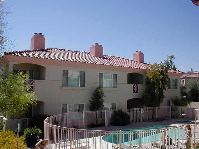 1st image of 7936 N WILSHIRE Drive #101