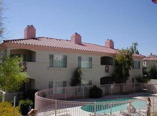 7936 N Wilshire Dr #101, Scottsdale, AZ 85257