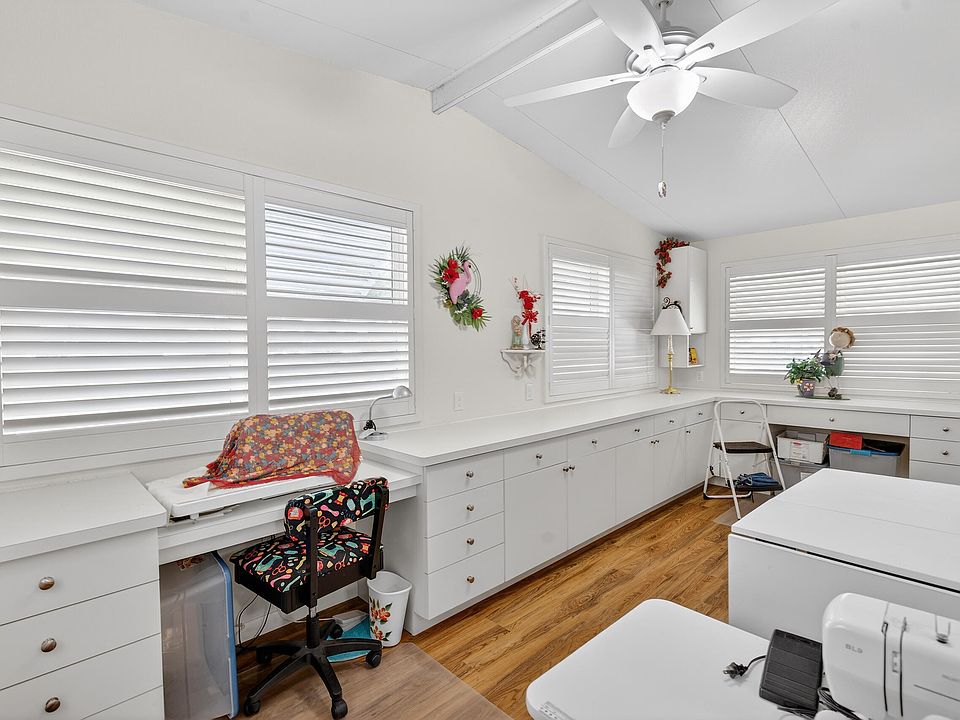 1st image of 1520 St Thomas Avenue
