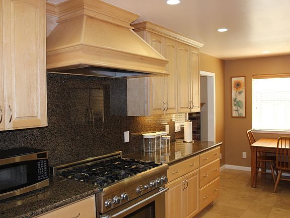 2nd image of 958 Trifone Dr