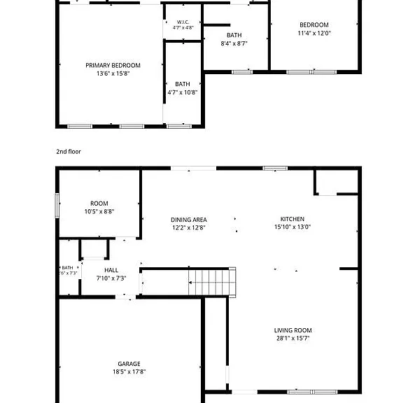 10051 Florentine Way — Photo 8