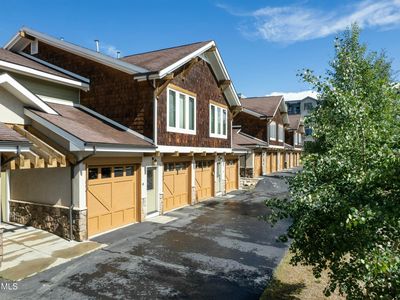 568 Baker Drive, Winter Park, CO, 80482