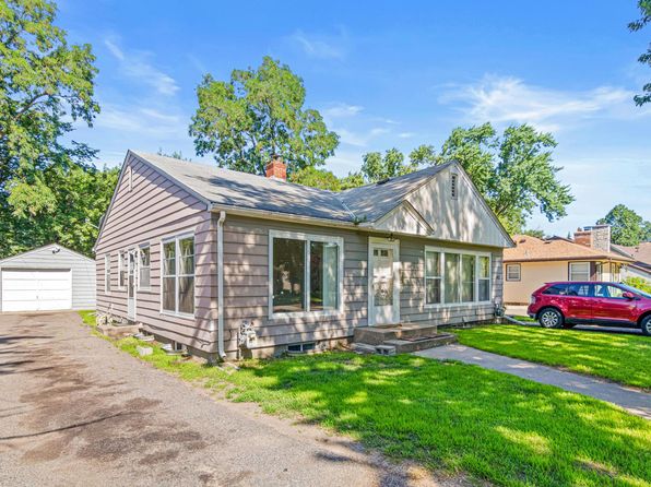 4011 Welcome Ave N #1