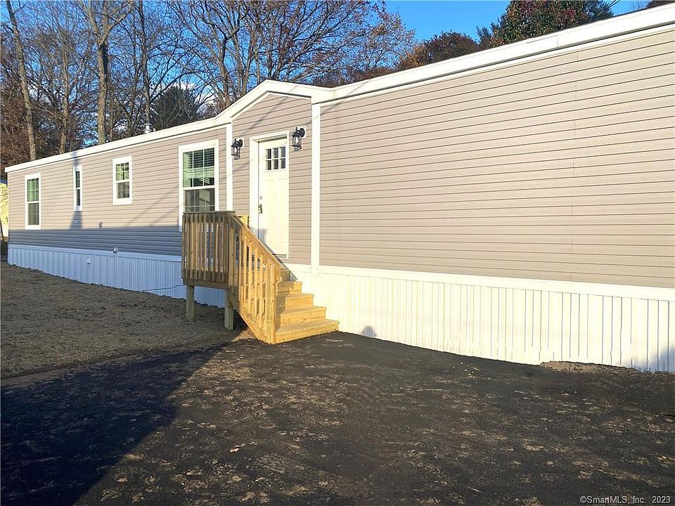 2 Sharon Dr, Mansfield, CT 06268 Zillow