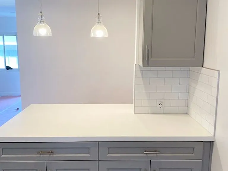 1014 E Imperial Ave — Photo 5