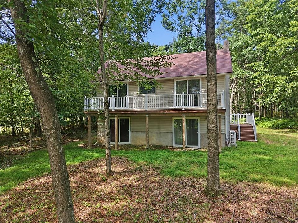 1st image of 43 Wolf Dr