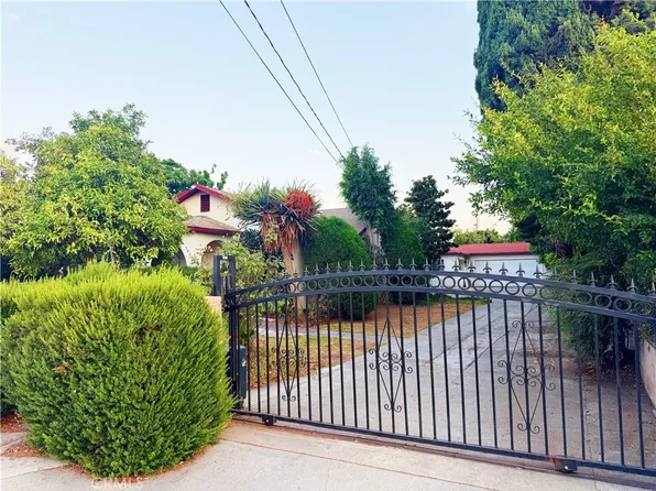 7902 Hershey St #7900, Rosemead, CA 91770