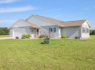 10648 Kinder Cors, Brainerd, MN 56401