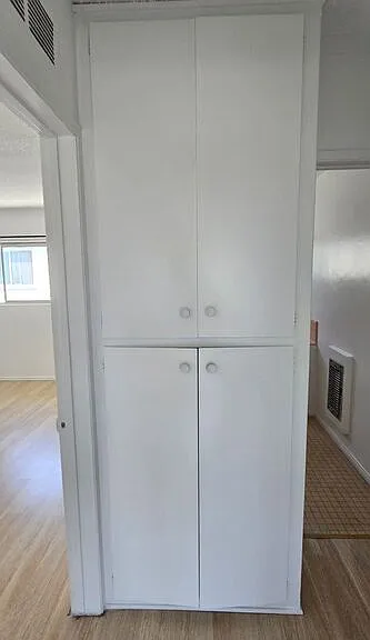 1308 N Poinsettia Pl #8 — Photo 8