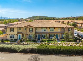 28744 Jardineras Dr, Santa Clarita, CA
