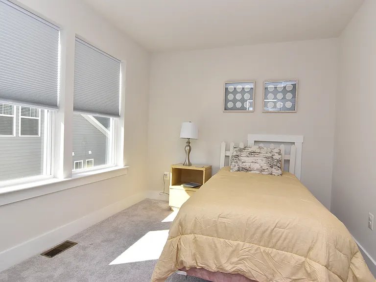 31023 Silver Maple Dr — Photo 20