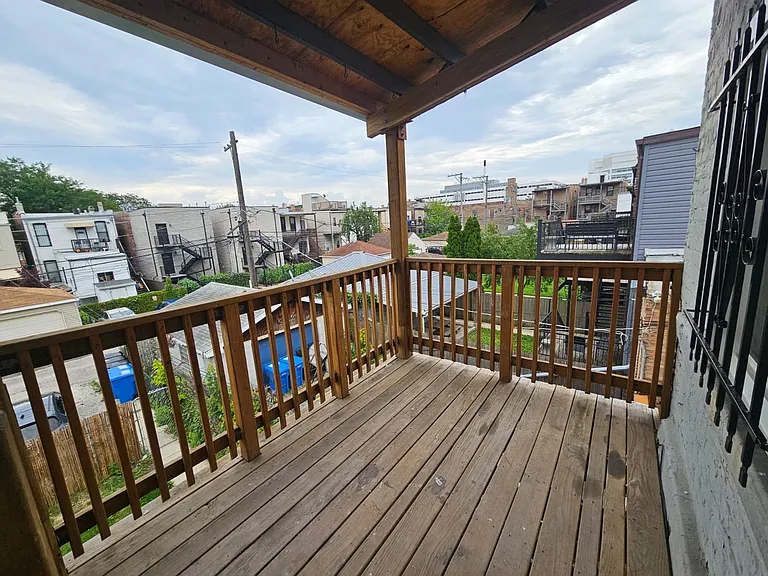 909 S Bell Ave #2 — Photo 18