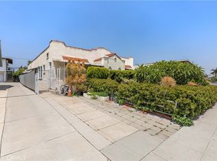2729 W Main St, Alhambra, CA 91801