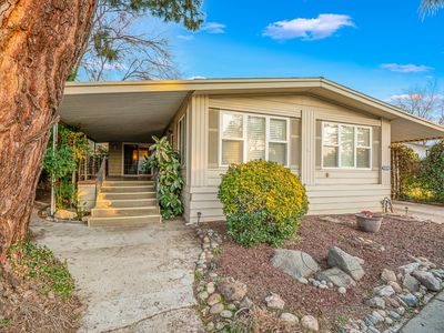 2400 W Midvalley Avenue #Ld44, Visalia, CA, 93277