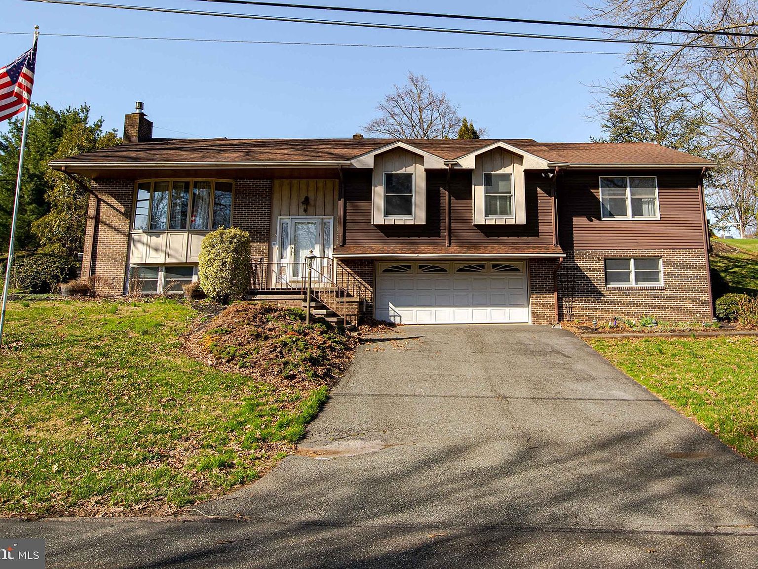 125 Indian Spring Rd Boyertown Pa 19512 Mls Pabk375354 Zillow