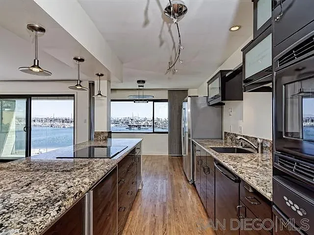 440 San Antonio Ave #7 — Photo 5