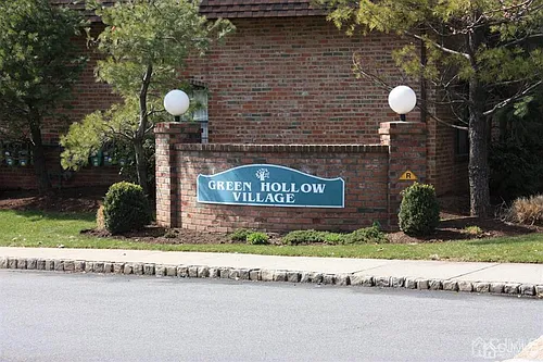 909 Green Hollow Dr Photo 1