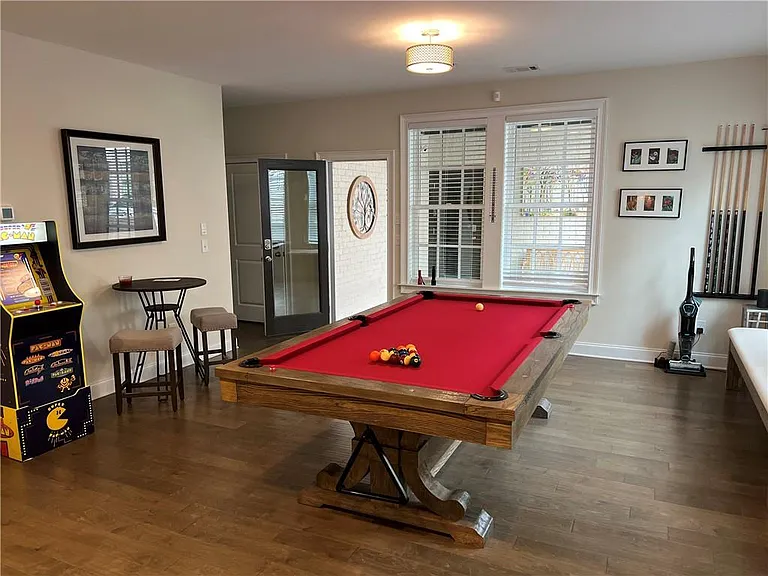 6572 Aria Village Dr — Photo 4