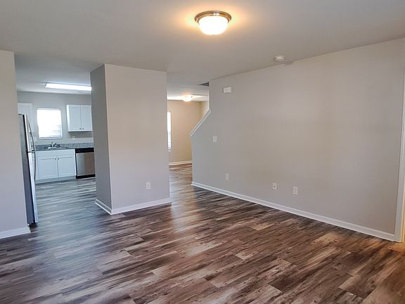 20230824_173254_08282023