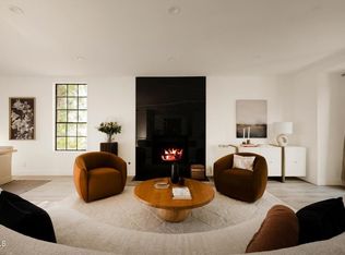 885 S Orange Grove Blvd APT 23, Pasadena, CA