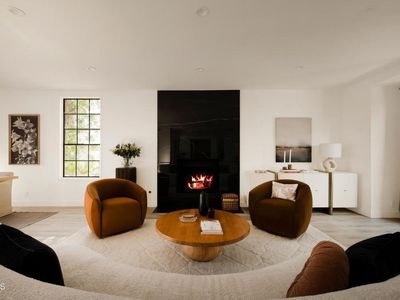 885 S Orange Grove Blvd APT 23, Pasadena, CA, 91105