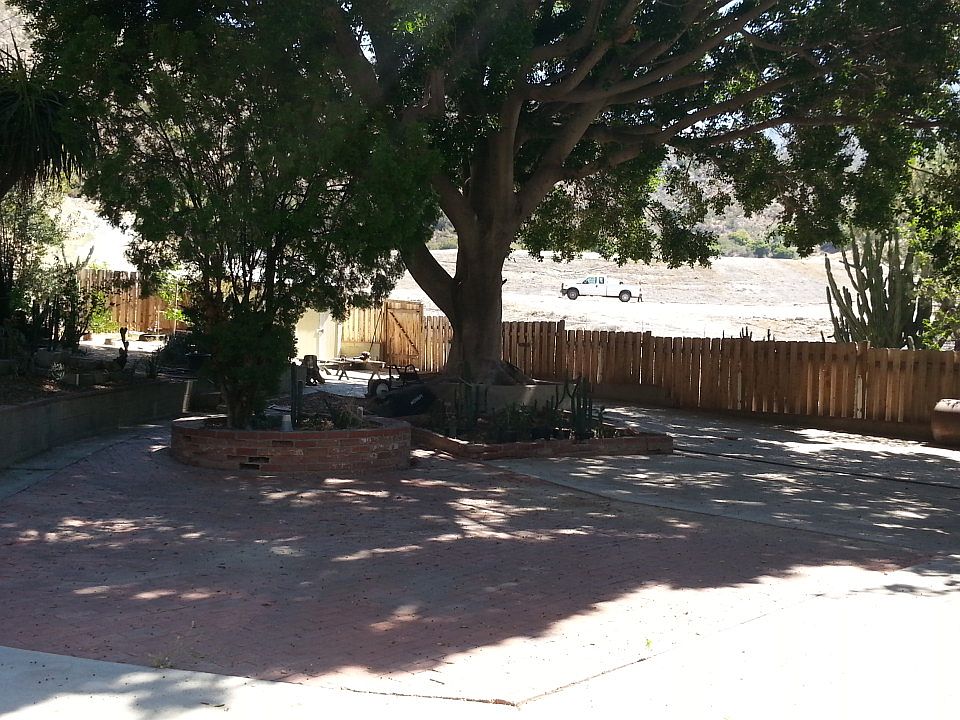 1st image of 10527 Haines Canyon Ave