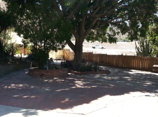 10527 Haines Canyon Ave, Tujunga, CA 91042