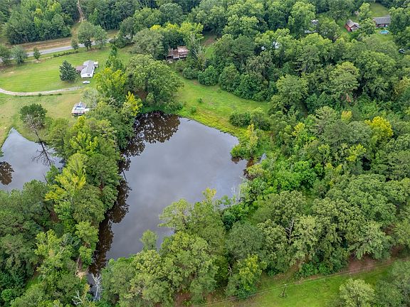 5th image of 321 Merritt Hay Rd
