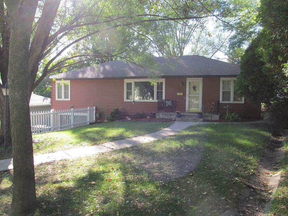 1st image of 3631 Virginia St