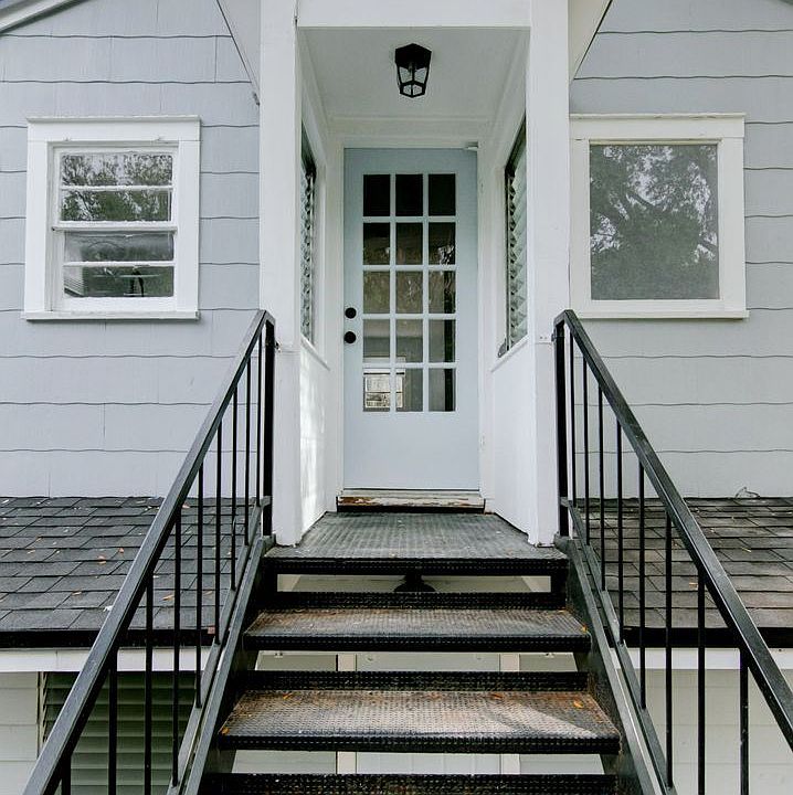 1st image of 1242 Nebraska St