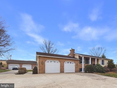 1109 Matamoras Rd, Halifax, PA, 17032
