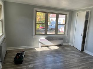 185 S Military Rd, Fond Du Lac, WI 54935