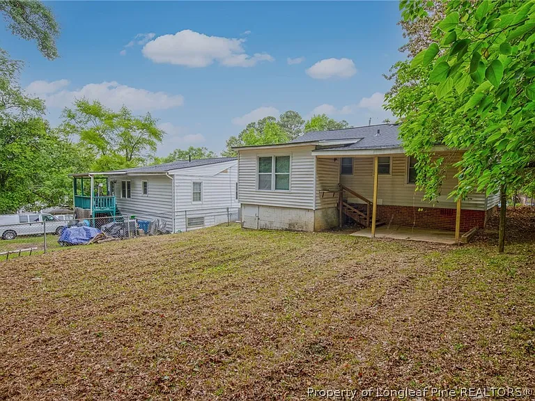 311 Stuart Ave — Photo 23
