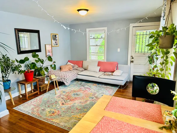 707 Woodland Ave SE #C, Atlanta, GA 30316