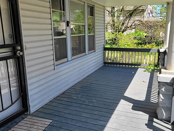 2nd image of 4158 E 114th St #1