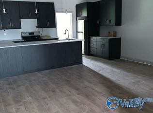 26760 Newby Rd #3B, Athens, AL 35613