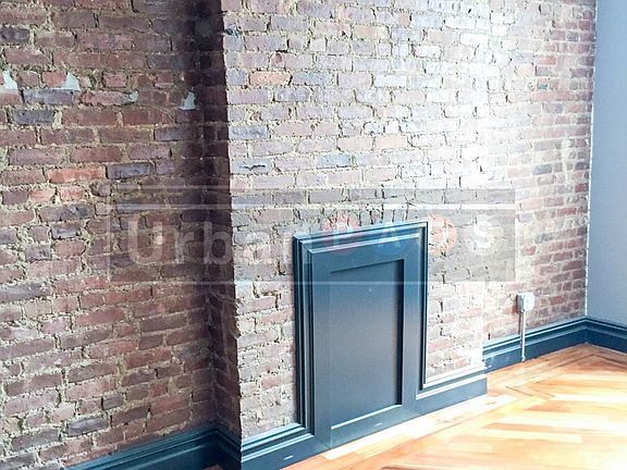 4th image of 1533 Nostrand Ave #1
