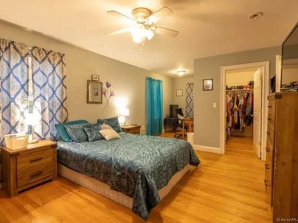 120 Mason Ave, Waterbury, CT 06708