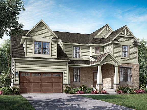 Madison Eastern Seaboard