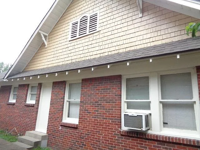 4618 Clay St #2 — Photo 30