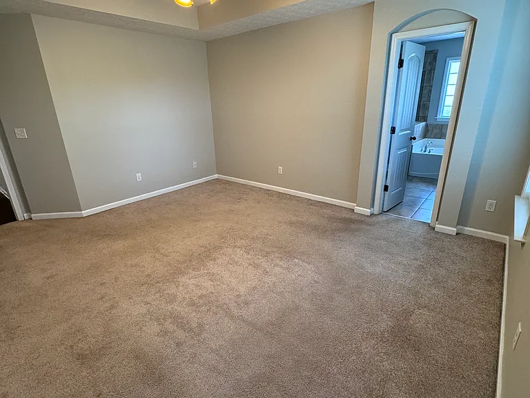 8937 Saw Tooth Loop — Photo 26