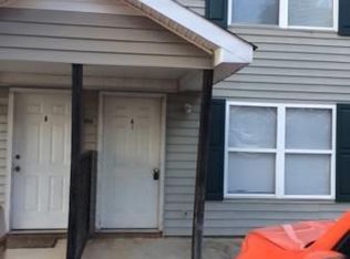 106B Millwood Ct, Easley, SC 29640