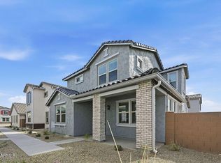 24000 N 146th Ln, Surprise, AZ 85387